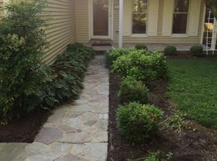 398 Elm Street Hts, Versailles, KY 40383