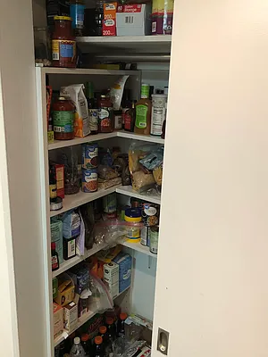 Rented by Mallory Management Corp | media 6