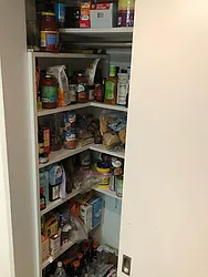 Rented by Mallory Management Corp