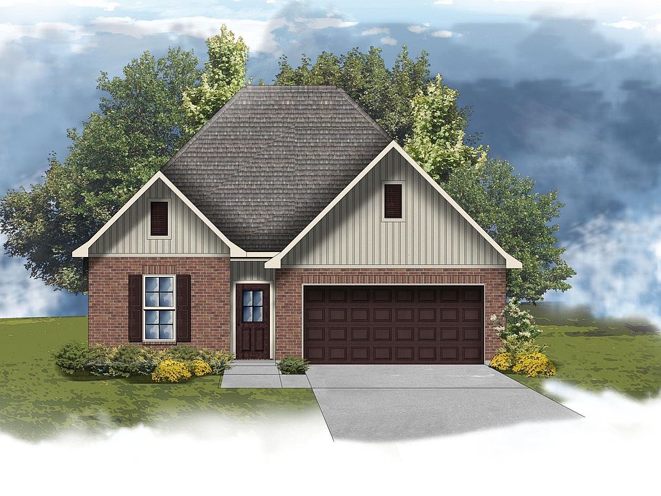 1st image of 39052 Forestwood Ave