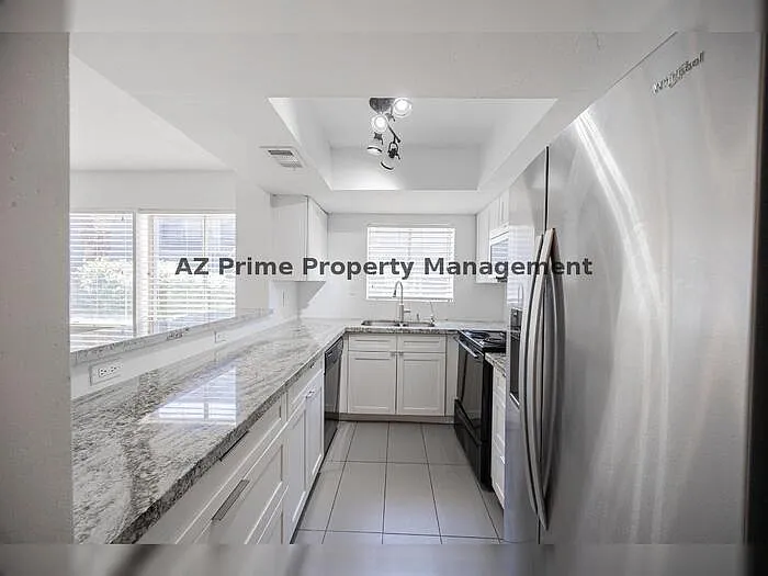 1808 N 32nd St #104 — Photo 7
