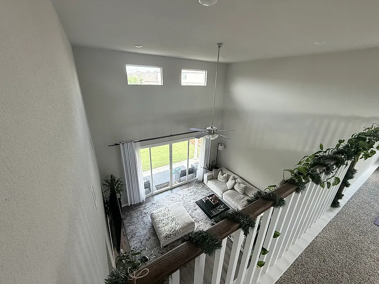 2024 Wilsons Warbler Dr — Photo 24