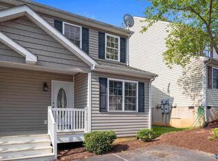 1424 4th St, Waynesboro, VA 22980
