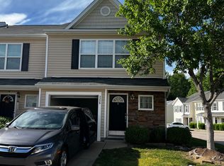 5229 Big Bass Dr, Raleigh, NC 27610