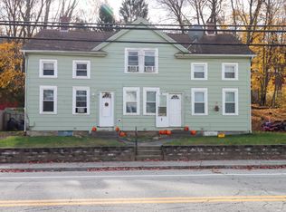 125 Main St, Baltic, CT 06330