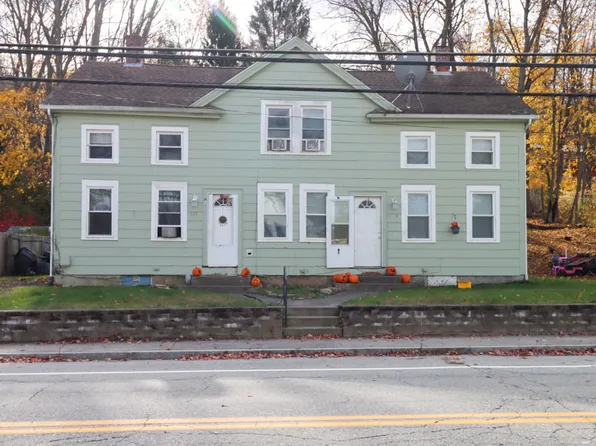 125 Main Street, Sprague, CT 06330