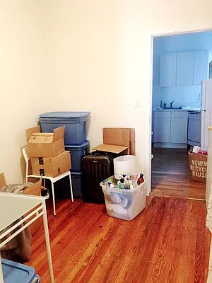 Rented by Yorgan Group, LLC | media 15