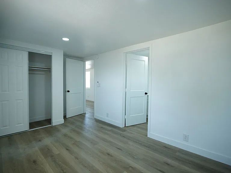 1006 Beverly Rd — Photo 17