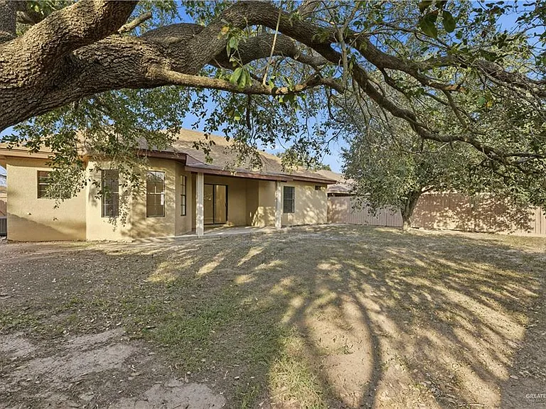 603 W Emerald Dr — Photo 11