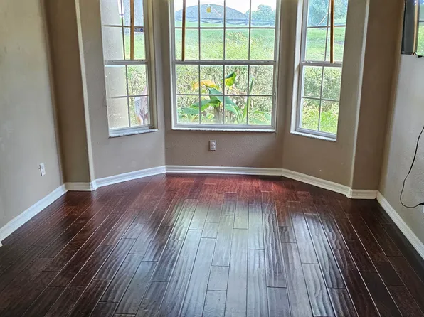 12410 Sullivan Rd, Clermont, FL 34715