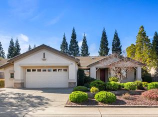 1285 Dapple Dawn Ln, Lincoln, CA 95648