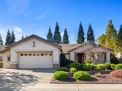 1285 Dapple Dawn Ln, Lincoln, CA, 95648