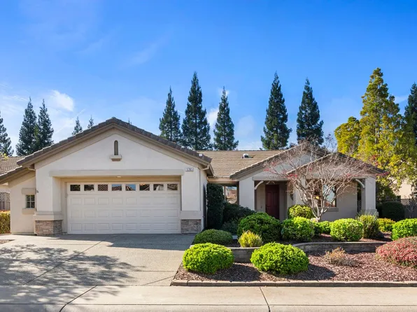 1285 Dapple Dawn Ln, Lincoln, CA 95648