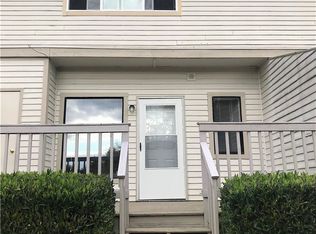 139 Union Ave NE APT 3, Renton, WA 98059