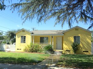 772 W Maitland St, Ontario, CA 91762