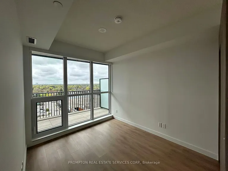68 Esther Shiner Blvd #910 — Photo 16