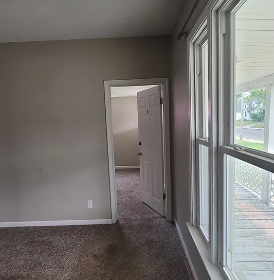 2824 McKoon Ave #0 — Photo 17