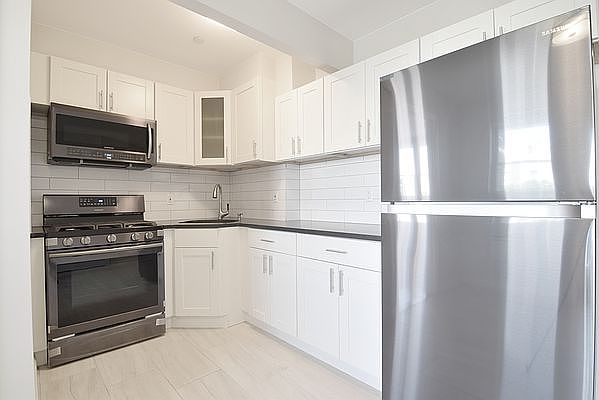 1st image of 6705 13th Ave #1