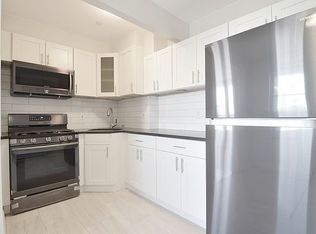 6705 13th Ave #1, Brooklyn, NY 11219