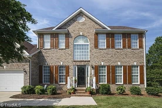 1st image of 2202 McLaughlin Dr