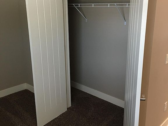 3rd image of 8450 Cody Dr APT 115