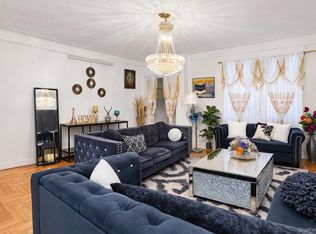 1029 Wheeler Avenue, Bronx, NY 10472