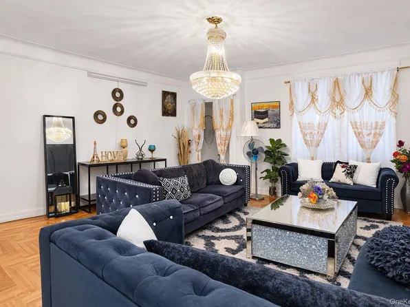 1029 Wheeler Avenue, Bronx, NY 10472