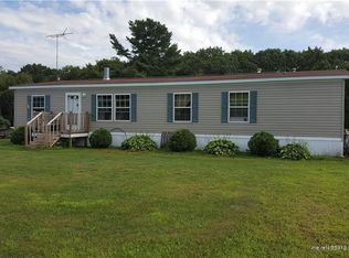138 Jared Rd, Waldoboro, ME 04572