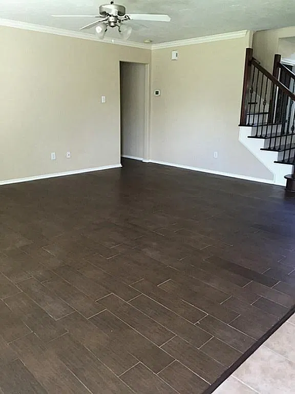 4 bed, 2.5 bath, 2343 sqft, $2,100 — Photo 4