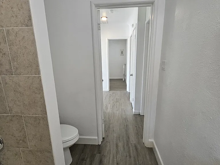 516 S Veach Ave — Photo 34