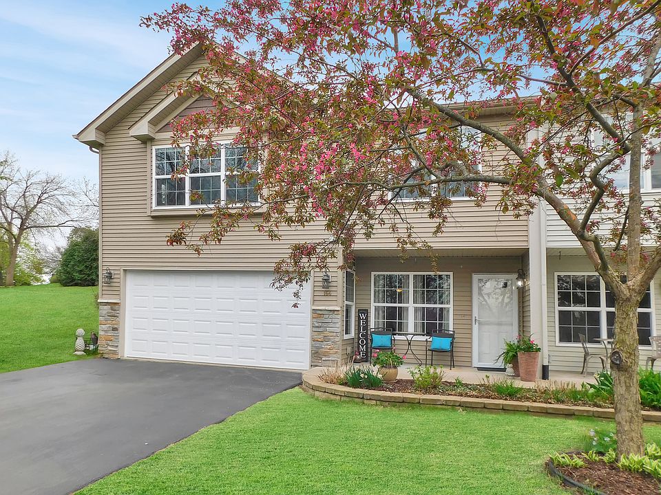 1st image of 164 River Woods Ln #164