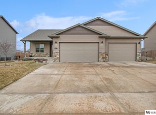 14510 Cavalier St, Waverly, NE 68462