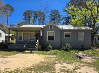 707 S Lena St, Dothan, AL 36301