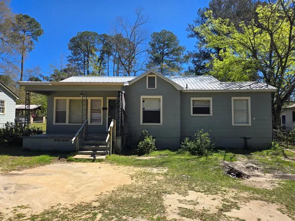 707 S Lena St, Dothan, AL 36301