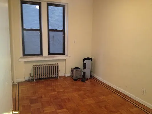 Rented by Prince Real Estate Associates LLC | media 21