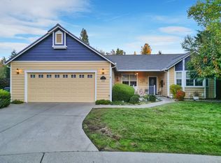 130 Peabody Ct, Grass Valley, CA 95945