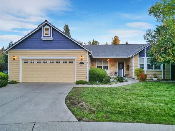 130 Peabody Ct, Grass Valley, CA 95945