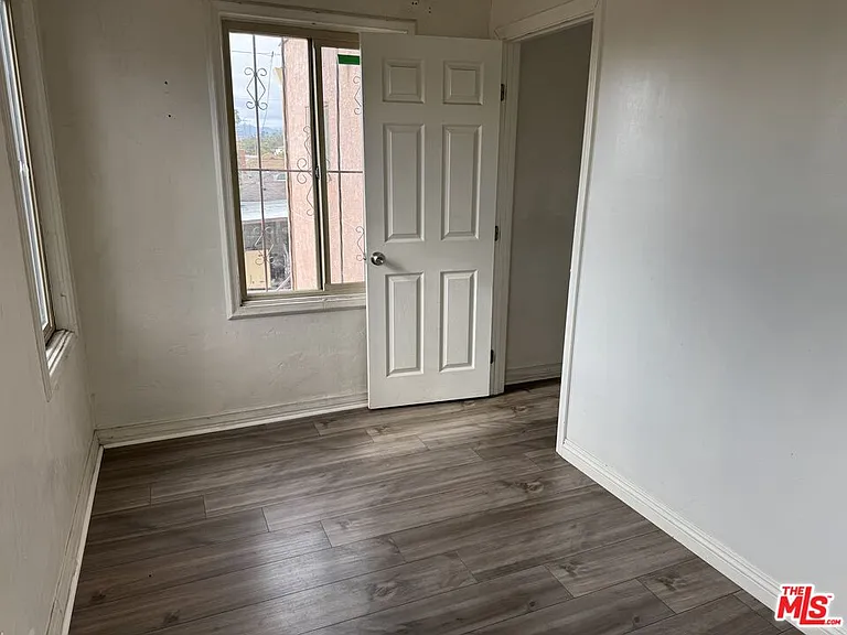 6537 E Northside Dr — Photo 17