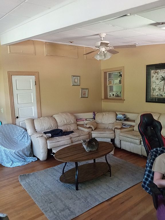 501 Grogan Rd, Woodruff, SC 29388 Zillow