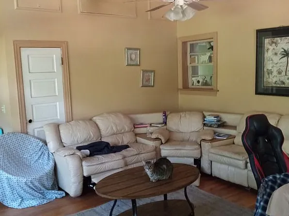 501 Grogan Rd, Woodruff, SC 29388