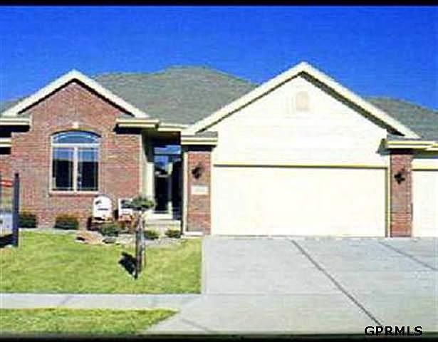 1st image of 7107 S 173rd St