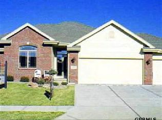 7107 S 173rd St, Omaha, NE 68139