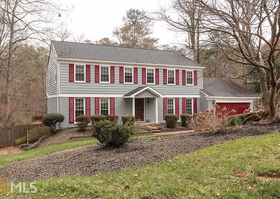 1st image of 71 Pheasant Dr SE