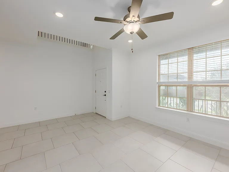 10408 Spanish Jennet Way — Photo 6