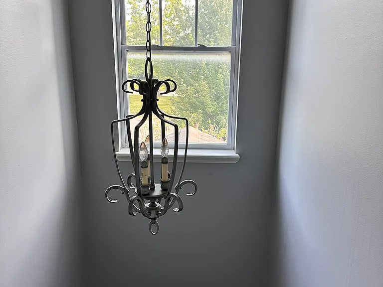 249 Hays Blvd — Photo 3