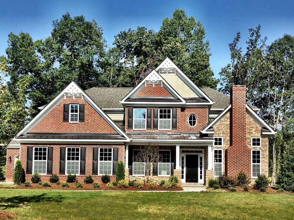 Elevation Image 1.