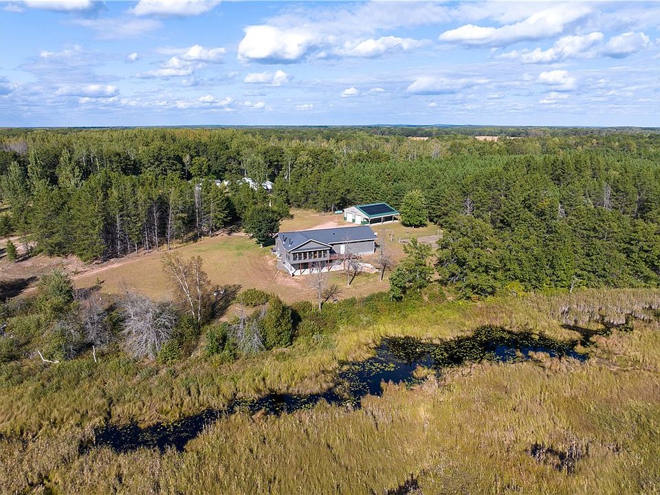 1st image of 3221 Birch Road