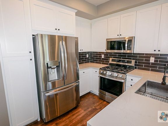 4th image of 8744 Concourse Ct
