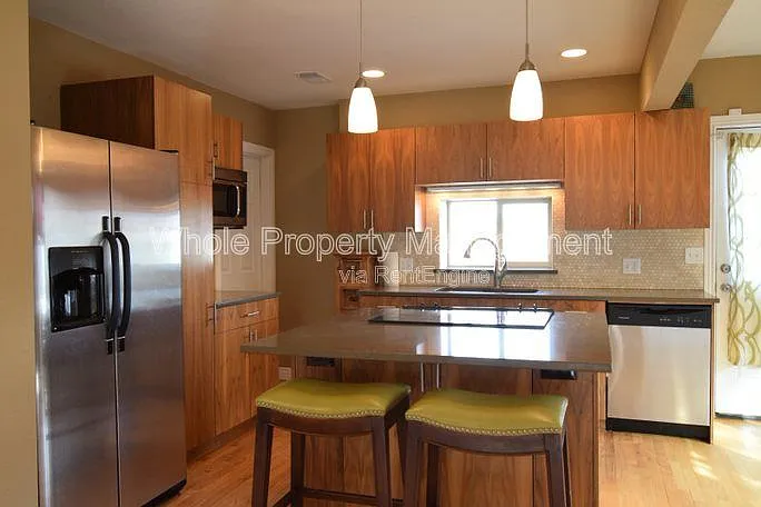 4480 Utica St — Photo 6