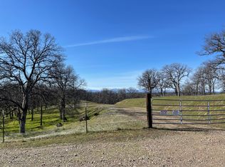 19580 Rail View Ct, Cottonwood, CA 96022